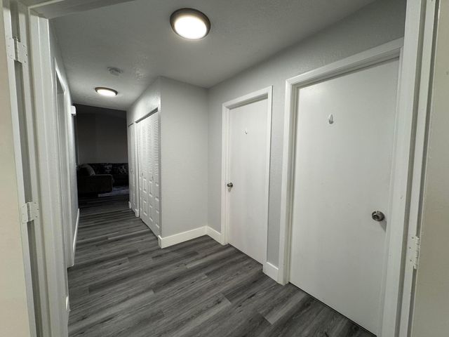 2774 SE Brevard Avenue, Port St. Lucie, Port St Lucie, FL 34952