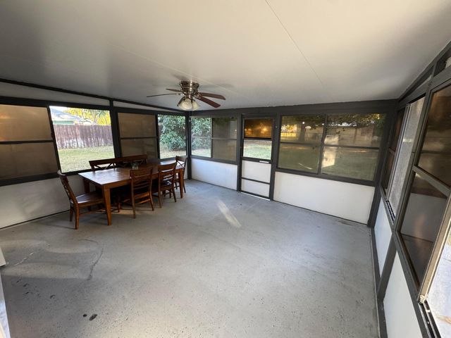 2774 SE Brevard Avenue, Port St. Lucie, Port St Lucie, FL 34952