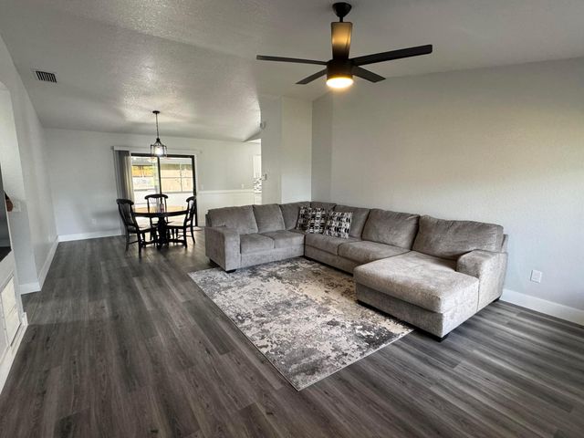 2774 SE Brevard Avenue, Port St. Lucie, Port St Lucie, FL 34952