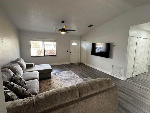 2774 SE Brevard Avenue, Port St. Lucie, Port St Lucie, FL 34952