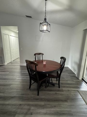 2774 SE Brevard Avenue, Port St. Lucie, Port St Lucie, FL 34952