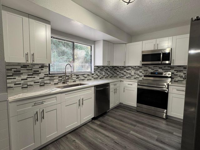 2774 SE Brevard Avenue, Port St. Lucie, Port St Lucie, FL 34952