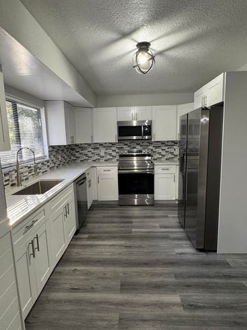 2774 SE Brevard Avenue, Port St. Lucie, Port St Lucie, FL 34952