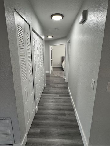 2774 SE Brevard Avenue, Port St. Lucie, Port St Lucie, FL 34952