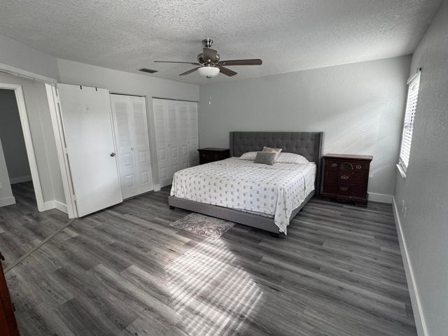 2774 SE Brevard Avenue, Port St. Lucie, Port St Lucie, FL 34952