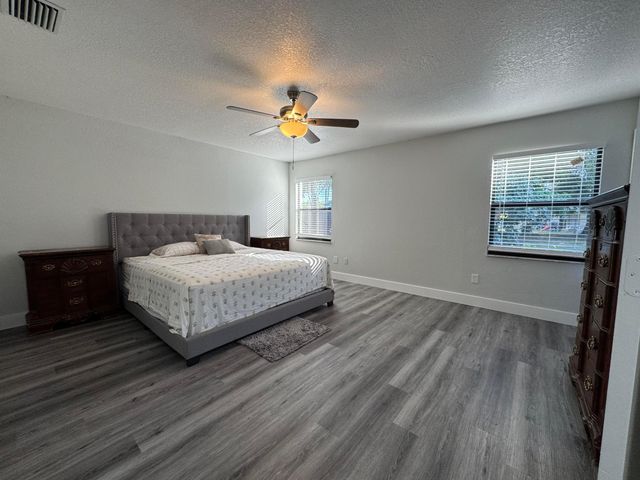 2774 SE Brevard Avenue, Port St. Lucie, Port St Lucie, FL 34952