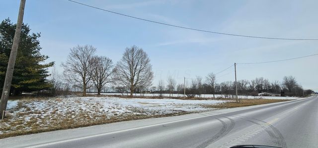 6333 Marion Marysville Road, Prospect, OH 43342