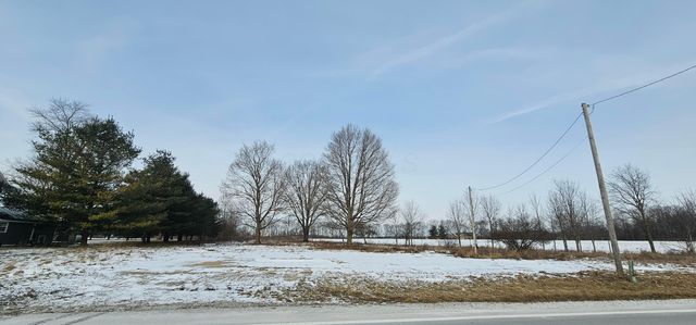 6333 Marion Marysville Road, Prospect, OH 43342
