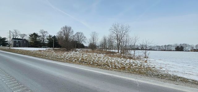 6333 Marion Marysville Road, Prospect, OH 43342