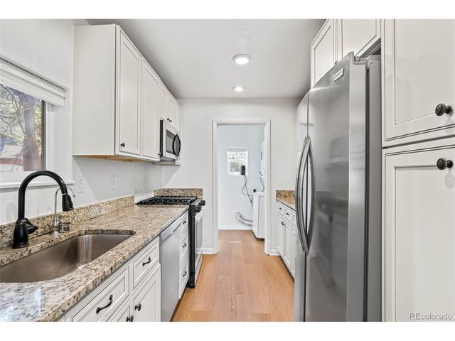 1213 Jamaica St, Aurora, CO 80010