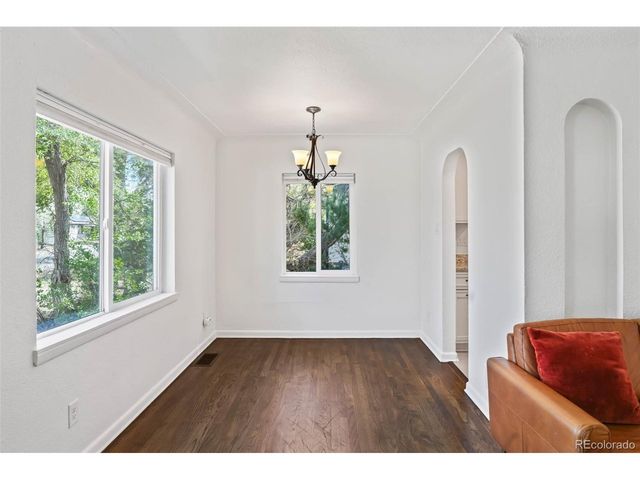 1213 Jamaica St, Aurora, CO 80010