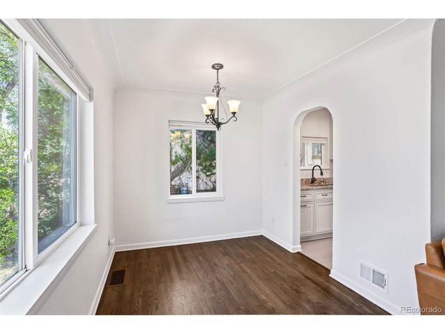 1213 Jamaica St, Aurora, CO 80010