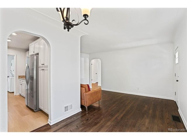 1213 Jamaica St, Aurora, CO 80010