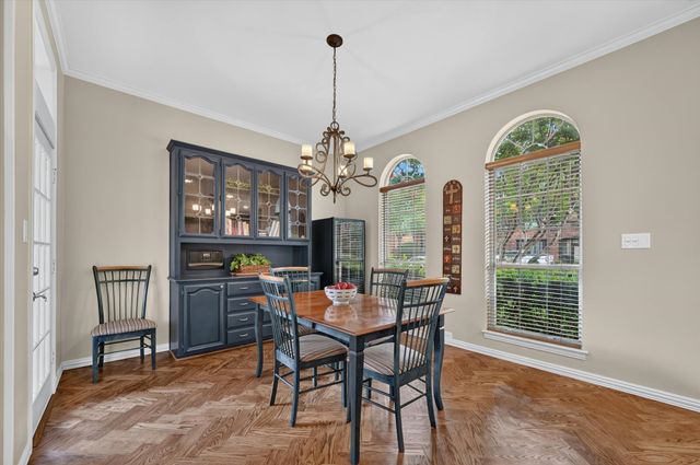 4827 Sandestin Drive, Dallas, TX 75287