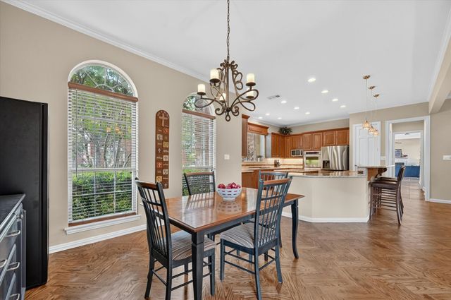 4827 Sandestin Drive, Dallas, TX 75287