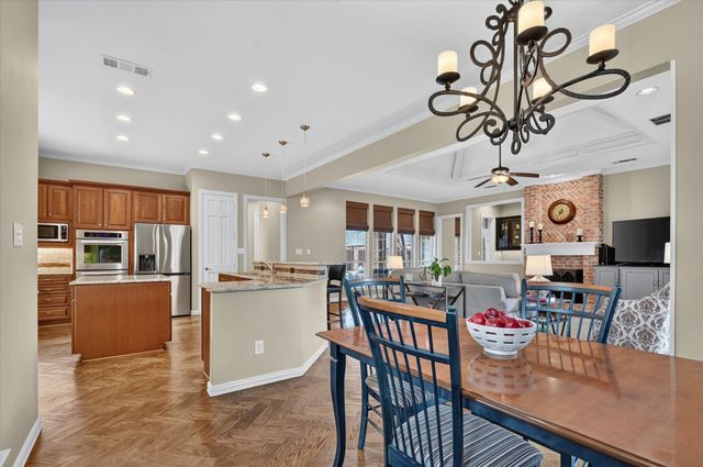 4827 Sandestin Drive, Dallas, TX 75287