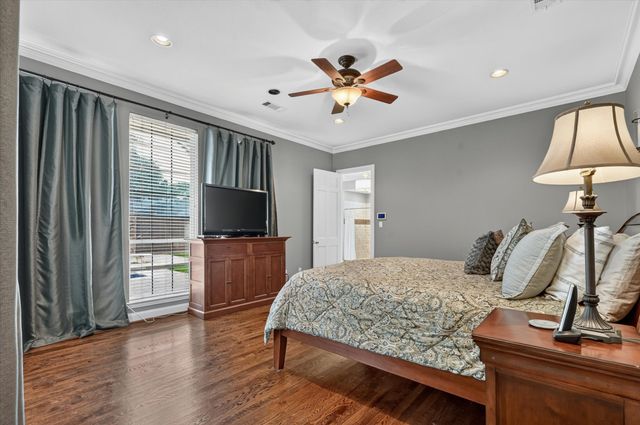 4827 Sandestin Drive, Dallas, TX 75287