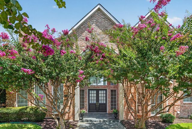 4827 Sandestin Drive, Dallas, TX 75287
