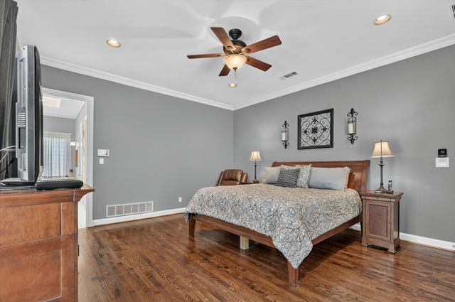 4827 Sandestin Drive, Dallas, TX 75287