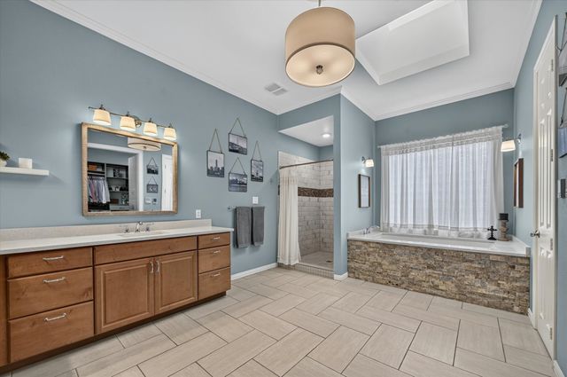 4827 Sandestin Drive, Dallas, TX 75287