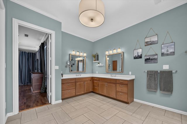 4827 Sandestin Drive, Dallas, TX 75287