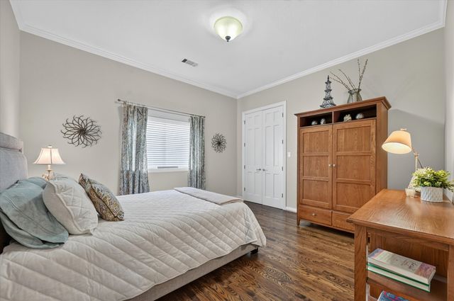 4827 Sandestin Drive, Dallas, TX 75287