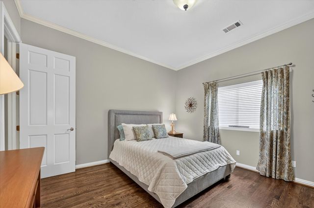 4827 Sandestin Drive, Dallas, TX 75287
