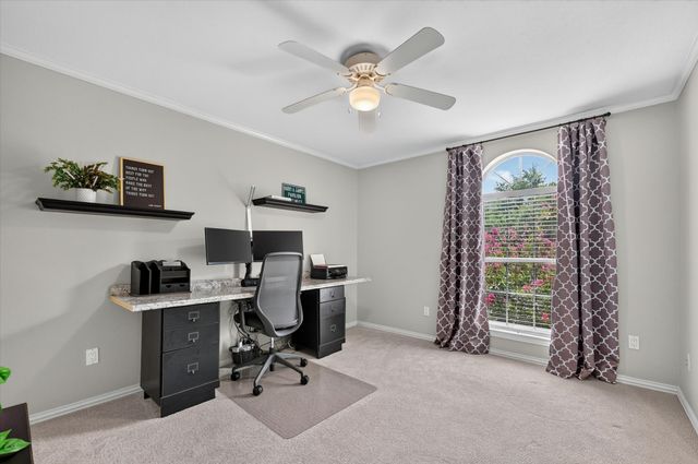 4827 Sandestin Drive, Dallas, TX 75287