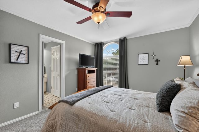 4827 Sandestin Drive, Dallas, TX 75287