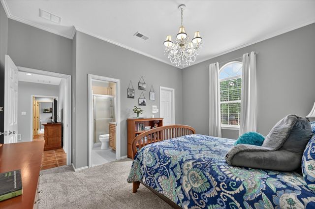 4827 Sandestin Drive, Dallas, TX 75287