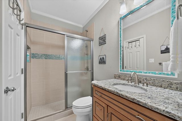 4827 Sandestin Drive, Dallas, TX 75287