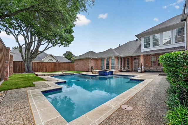 4827 Sandestin Drive, Dallas, TX 75287
