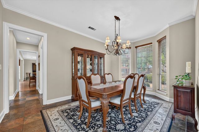 4827 Sandestin Drive, Dallas, TX 75287