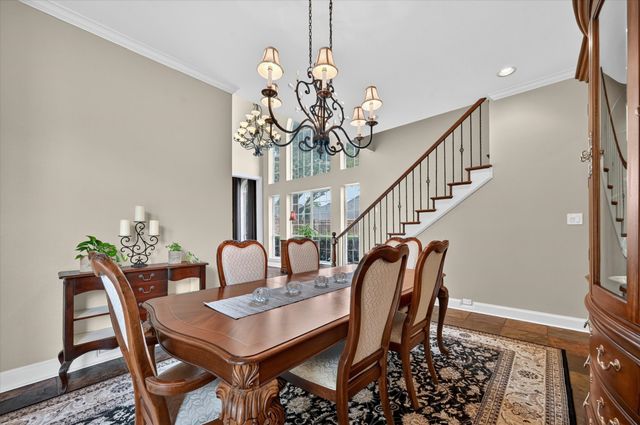 4827 Sandestin Drive, Dallas, TX 75287