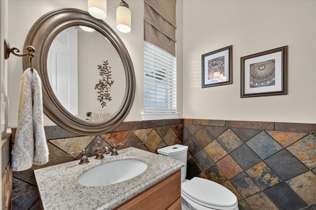 4827 Sandestin Drive, Dallas, TX 75287