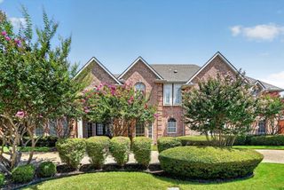 4827 Sandestin Drive, Dallas, TX 75287