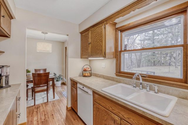 15567 Fish Point Road SE, Prior Lake, MN 55372