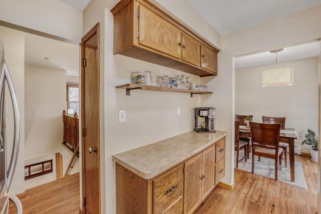 15567 Fish Point Road SE, Prior Lake, MN 55372