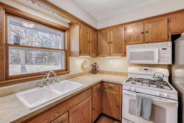 15567 Fish Point Road SE, Prior Lake, MN 55372