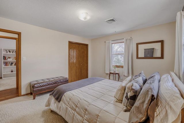 15567 Fish Point Road SE, Prior Lake, MN 55372