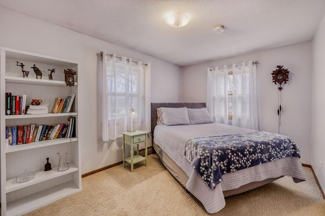 15567 Fish Point Road SE, Prior Lake, MN 55372