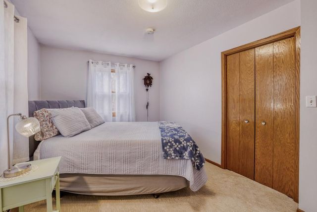 15567 Fish Point Road SE, Prior Lake, MN 55372