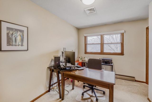 15567 Fish Point Road SE, Prior Lake, MN 55372