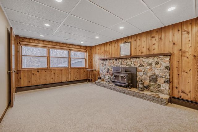 15567 Fish Point Road SE, Prior Lake, MN 55372