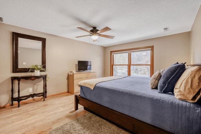 15567 Fish Point Road SE, Prior Lake, MN 55372