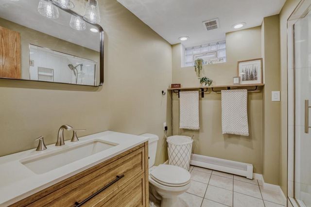 15567 Fish Point Road SE, Prior Lake, MN 55372