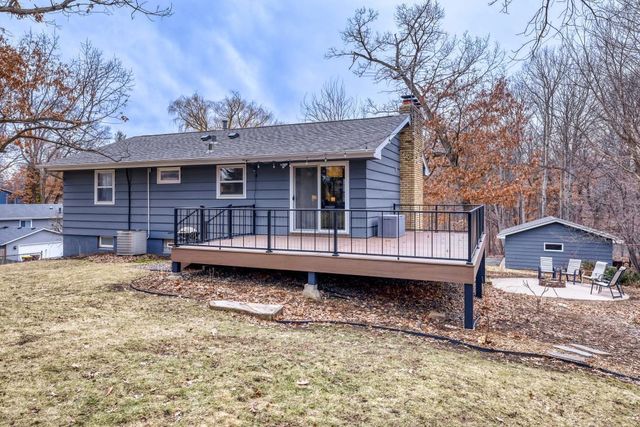 15567 Fish Point Road SE, Prior Lake, MN 55372