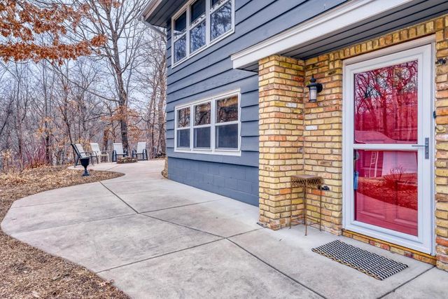 15567 Fish Point Road SE, Prior Lake, MN 55372