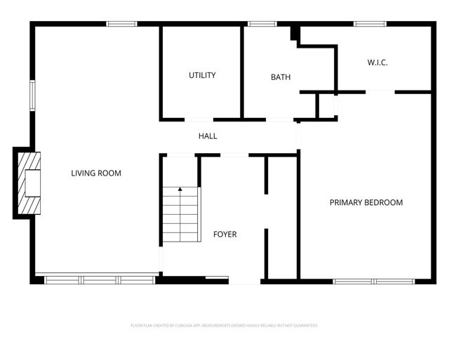 15567 Fish Point Road SE, Prior Lake, MN 55372