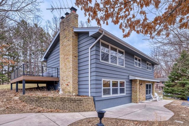 15567 Fish Point Road SE, Prior Lake, MN 55372